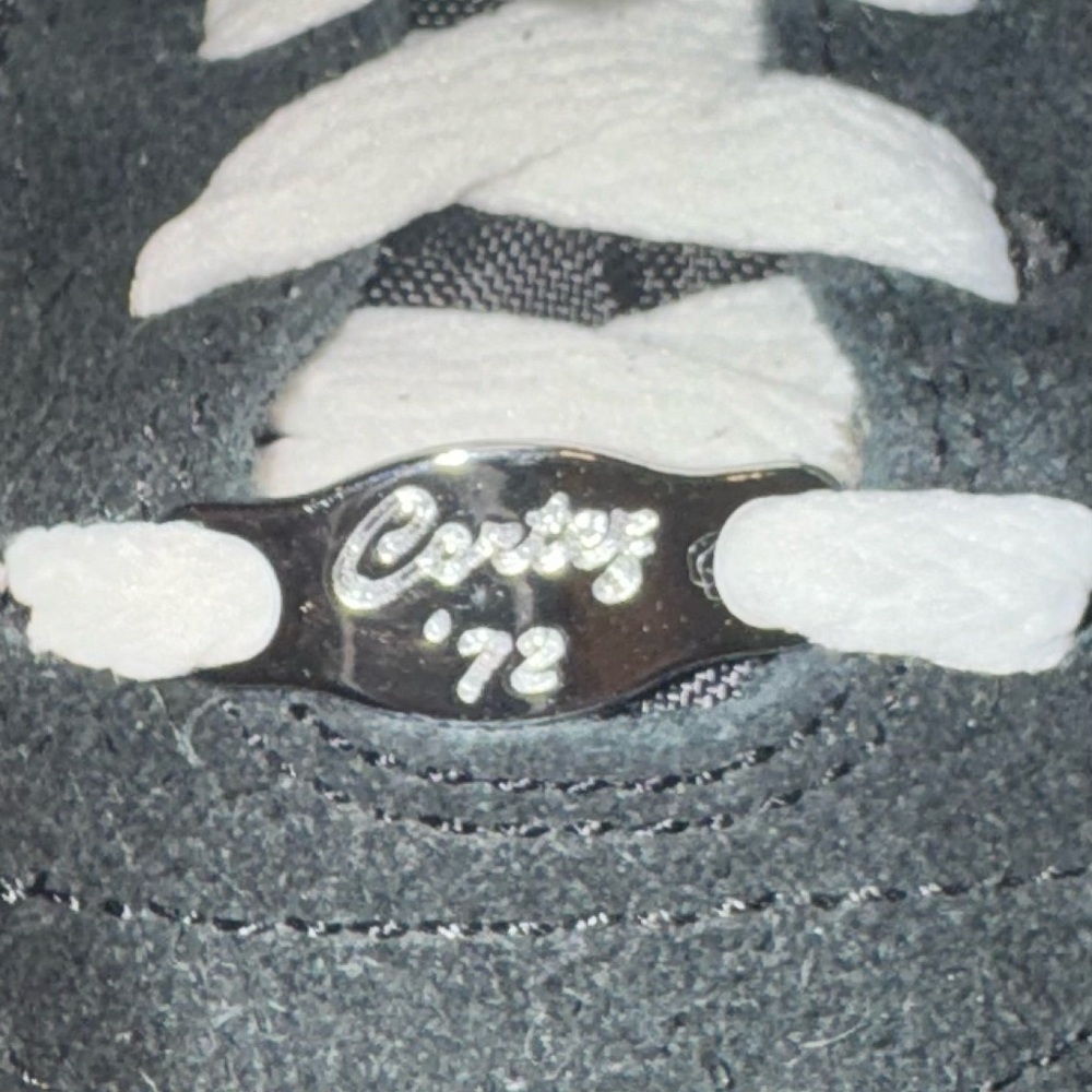 NIKE CORTEZ - Picture 11 of 14